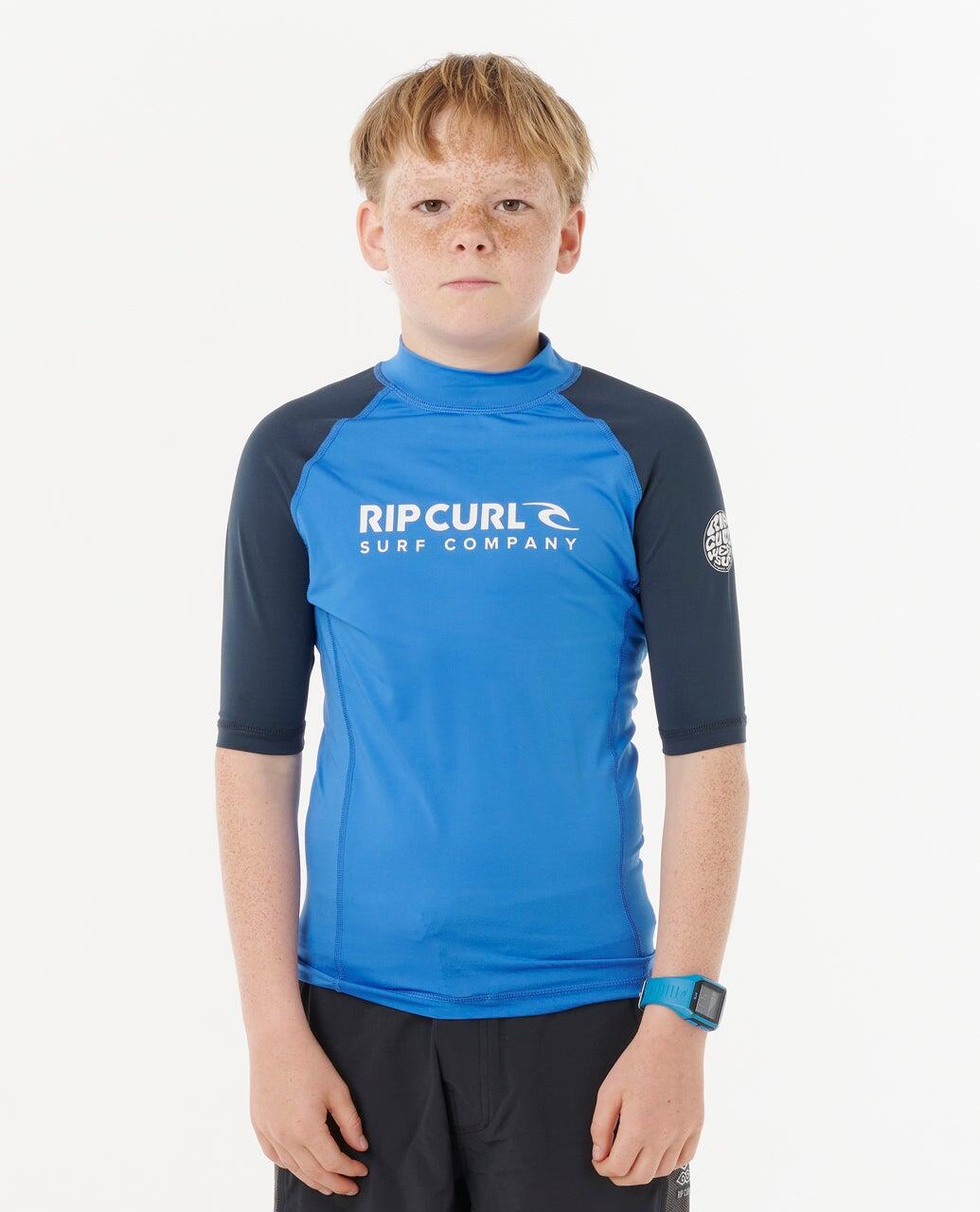 RIP CURL picture