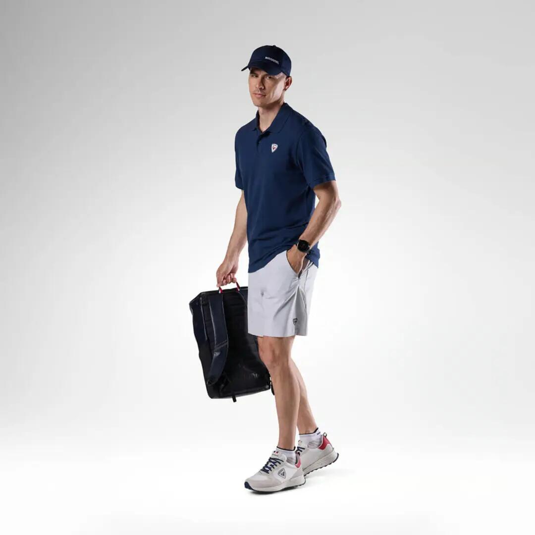 Polo Rossignol Traye 2/6