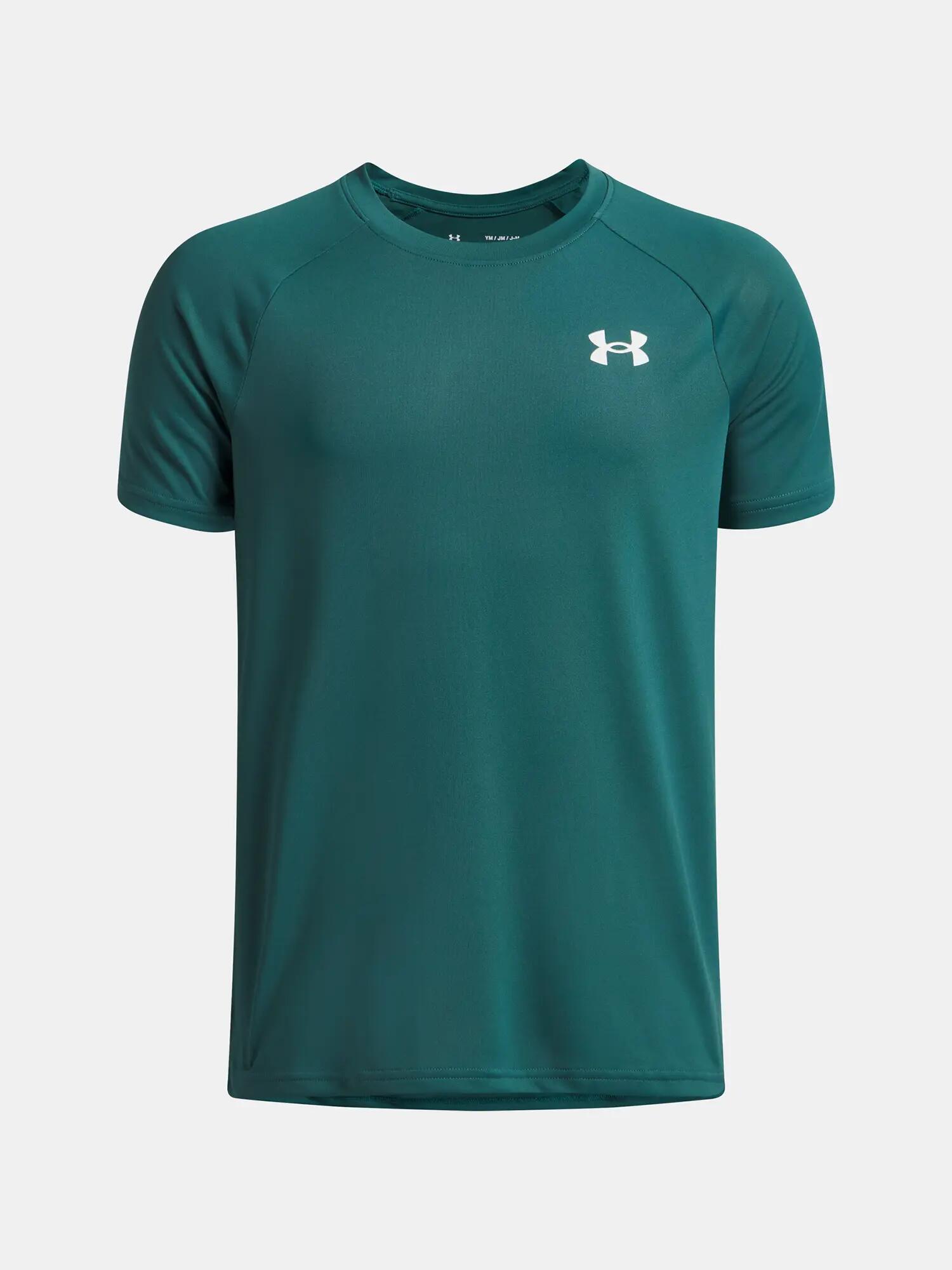 UNDER ARMOUR picture