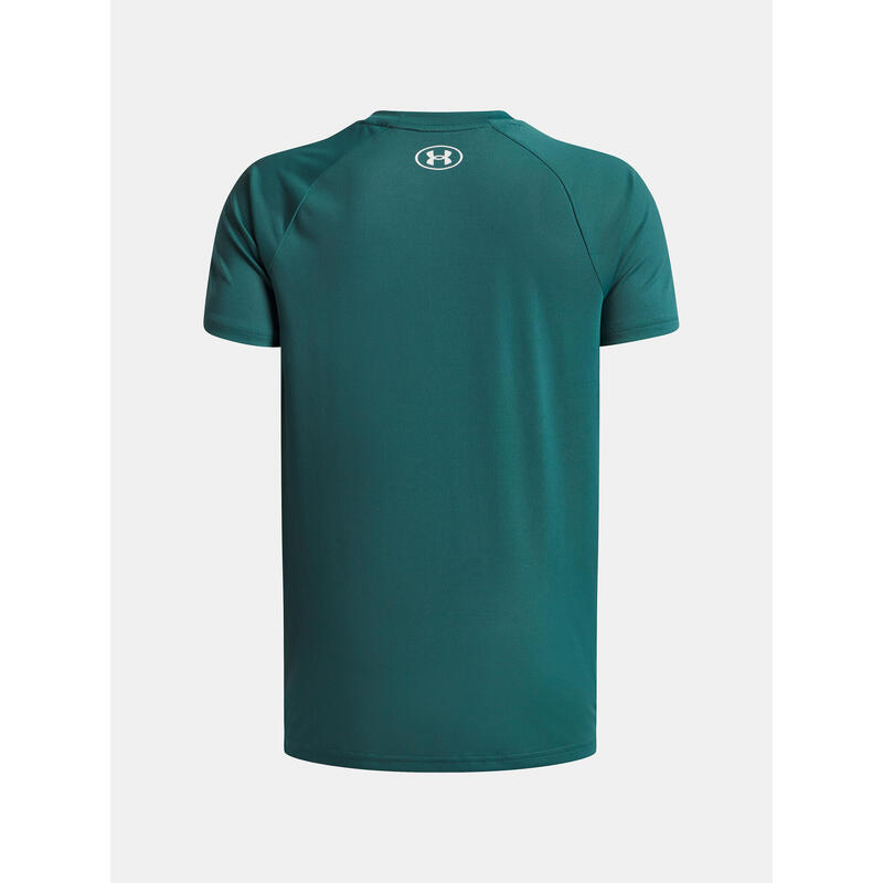 Fiú póló Under Armour UA Tech 2.0 SS