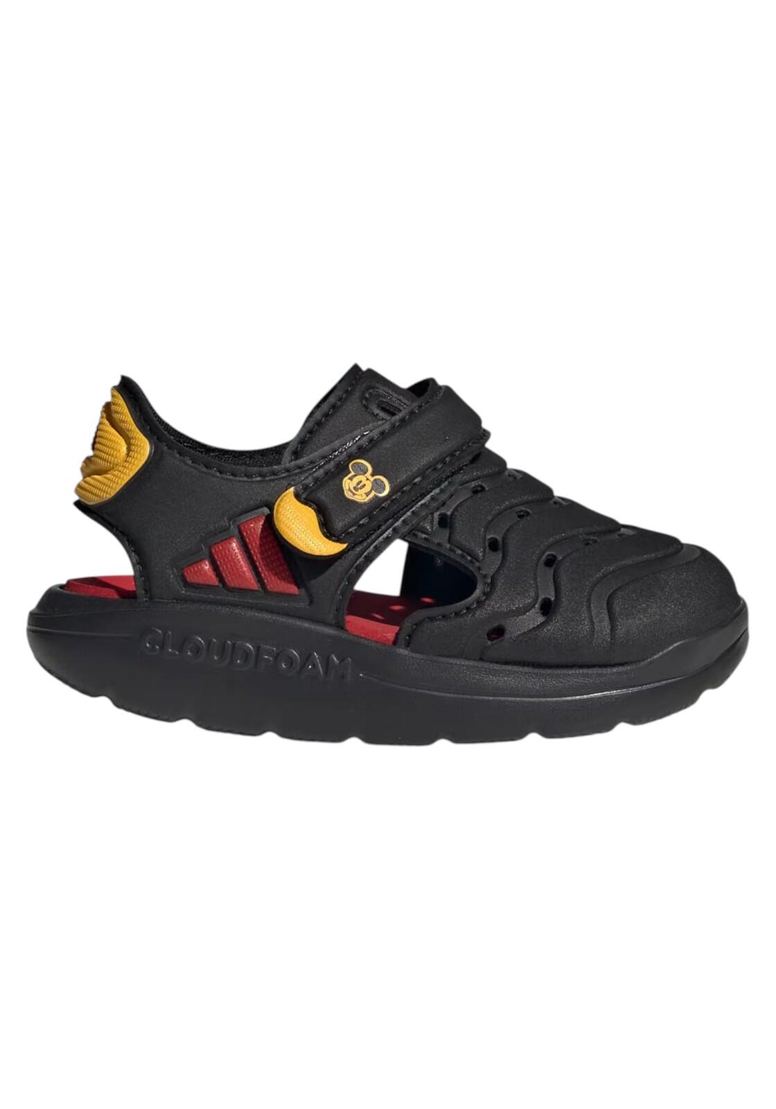 WATER SANDAL MICKEY 1/6