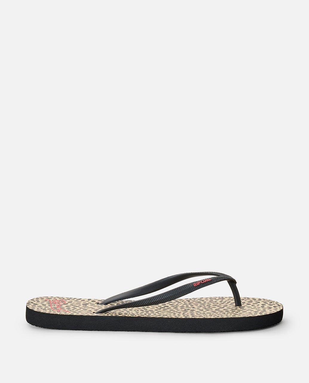 Tongs Unisex Mixed Bloom - Natural 5/5