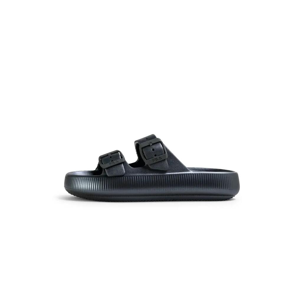 Women's sandals Fila Tireno