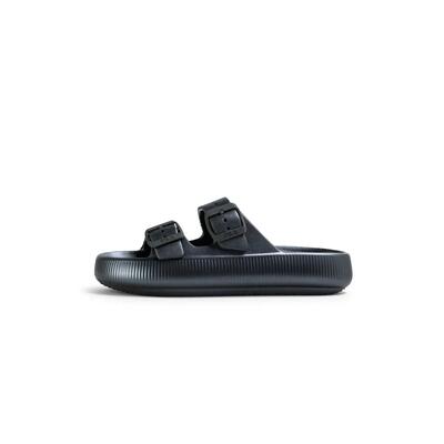 Slippers fila model ffw0547.80010 voor vrouwen