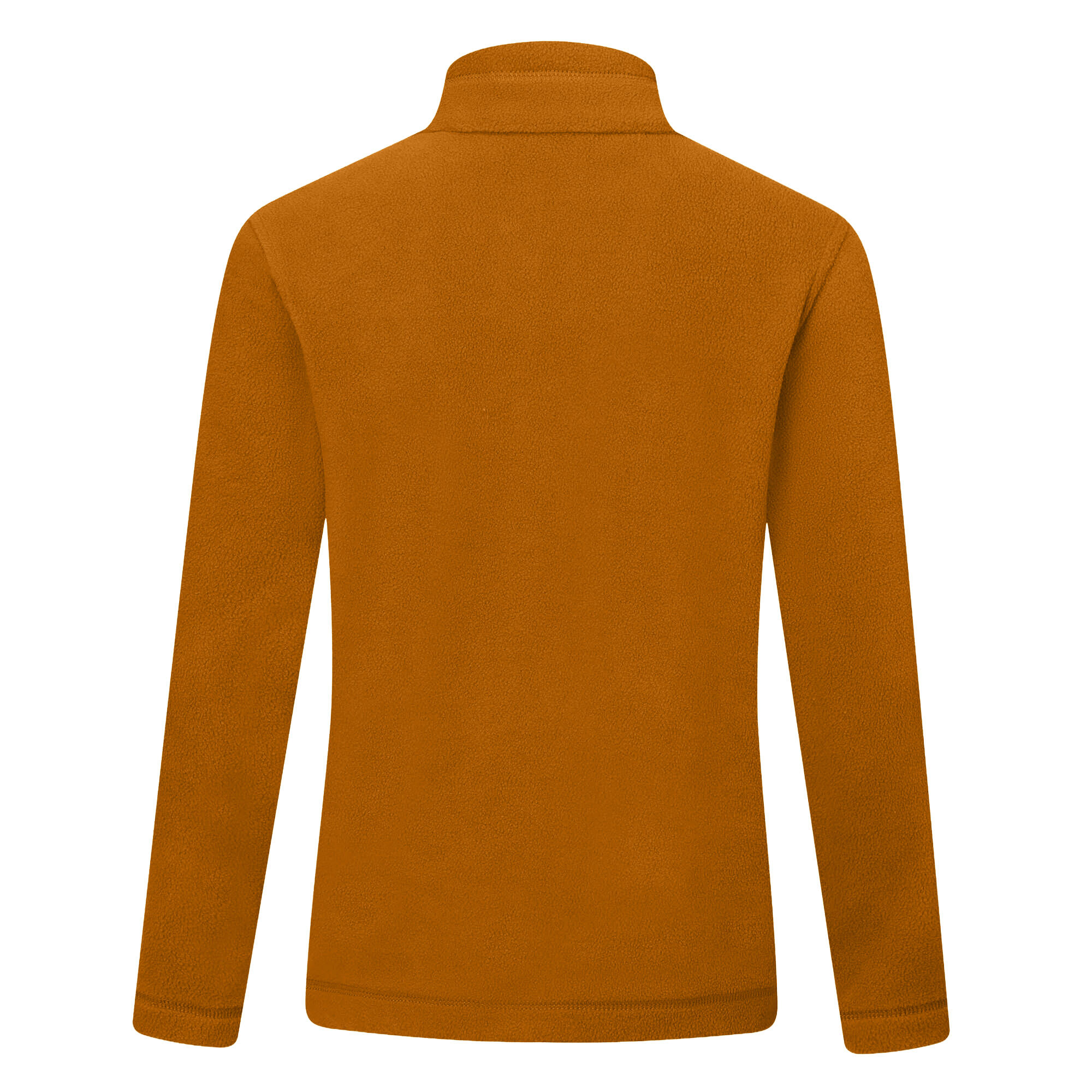 Great Outdoors Maglia In Pile Con Cerniera Corta Bambini Regatta Hot Shot II 2/4
