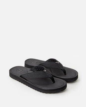 Chanclas Unisex Chiba - Stone