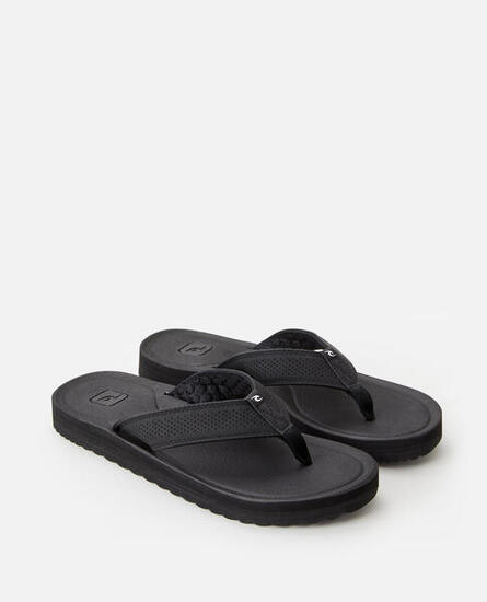 Chanclas Unisex Chiba - Stone