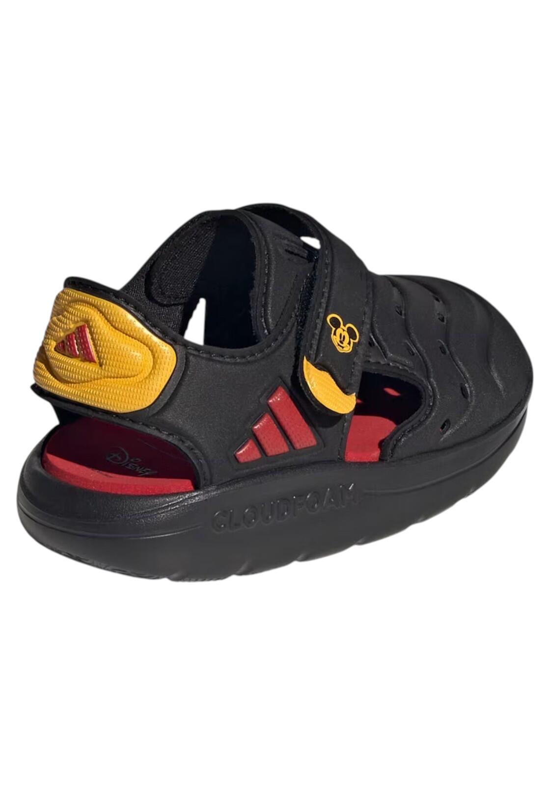 WATER SANDAL MICKEY 5/6