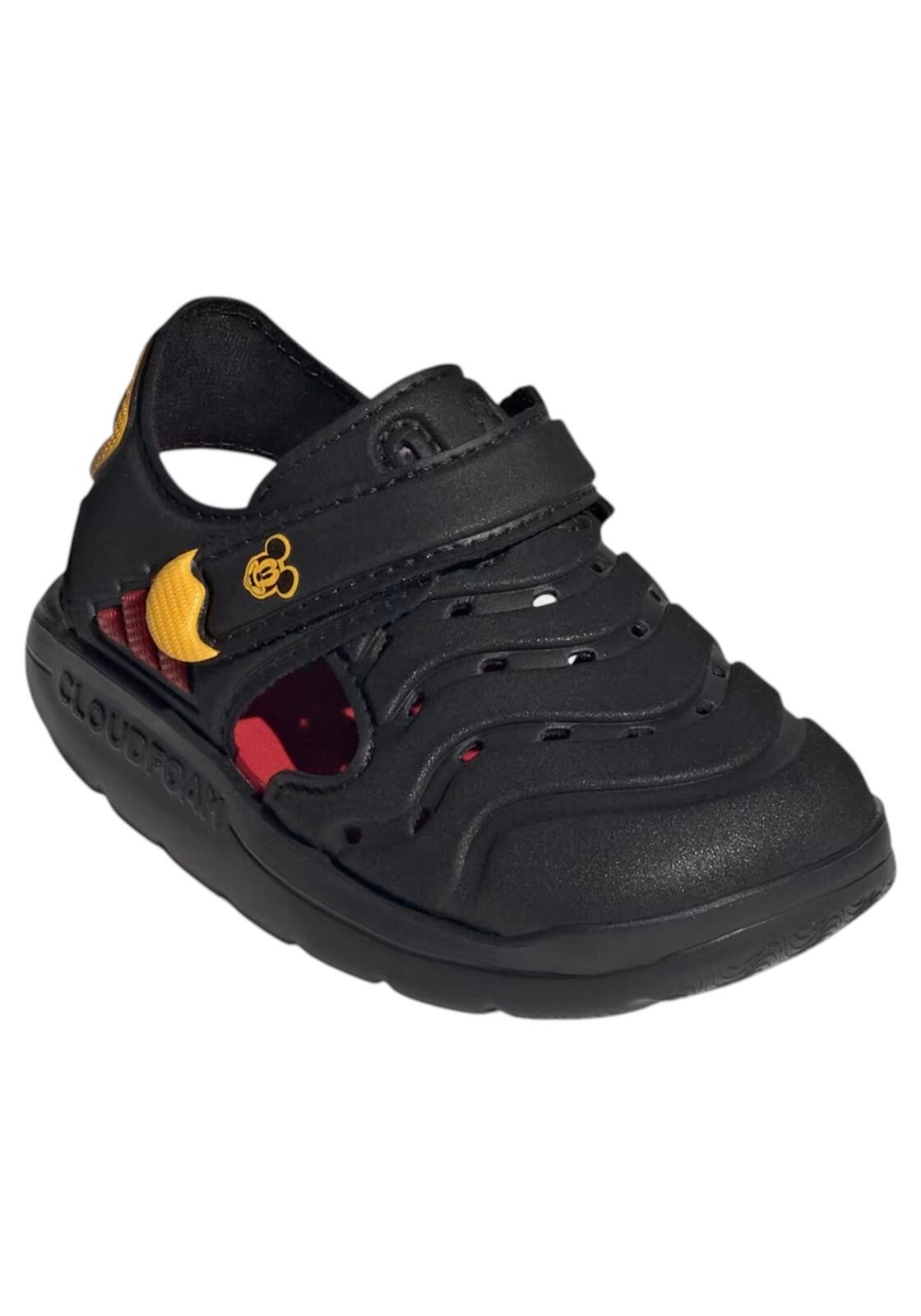 WATER SANDAL MICKEY 4/6