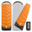 Sac de dormit tip mumie STANDARD MOUNTAIN GOAT 13°C