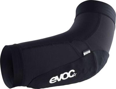 Evoc elbow protector ls flex lite - elleboogbeschermers