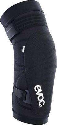 EVOC Knee Protector LS Flex Enduro ginocchiere