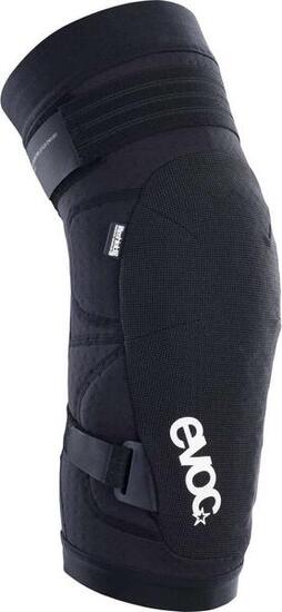 EVOC Knee Protector LS Flex Enduro ginocchiere
