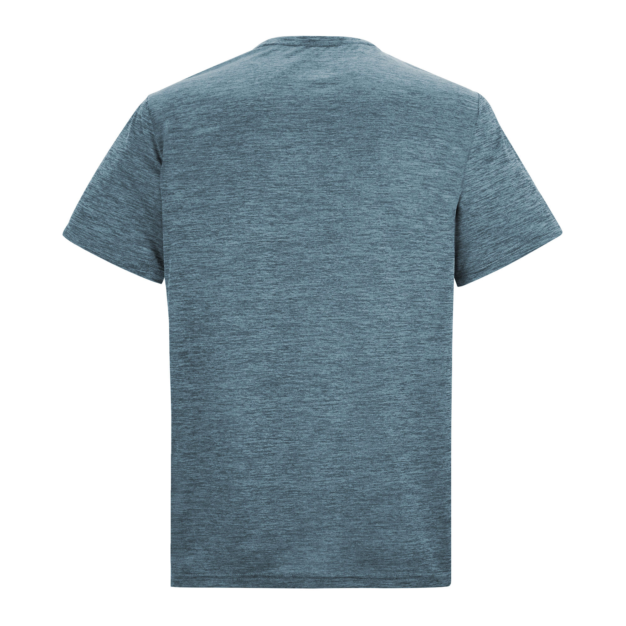 "Fingal Edition" TShirt für Herren Blassblau 2/5