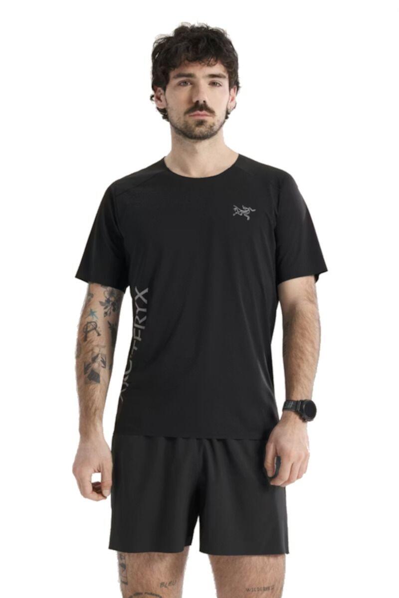 ARC'TERYX picture