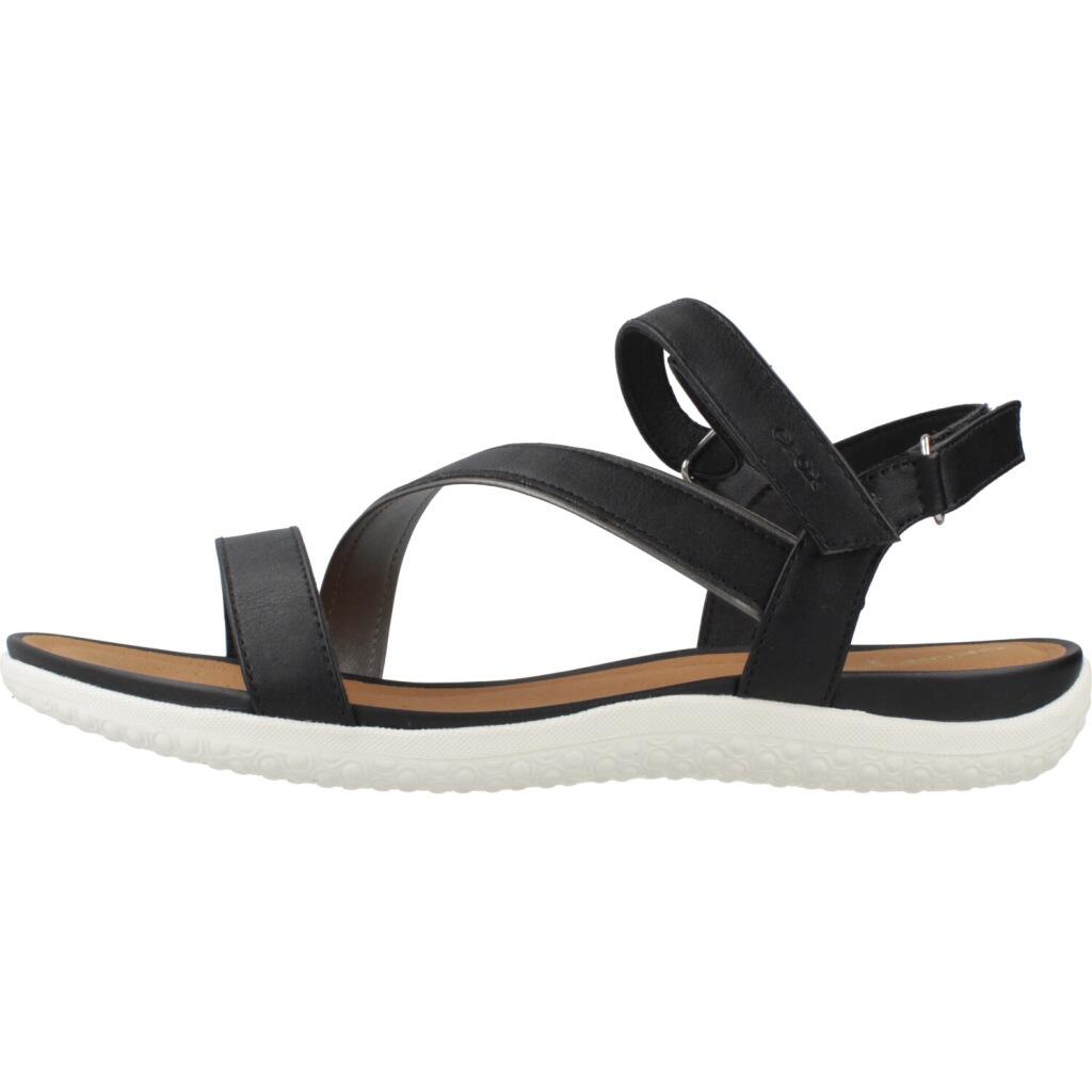 Sandalias Mujer Geox D Sandal Vega 2/5