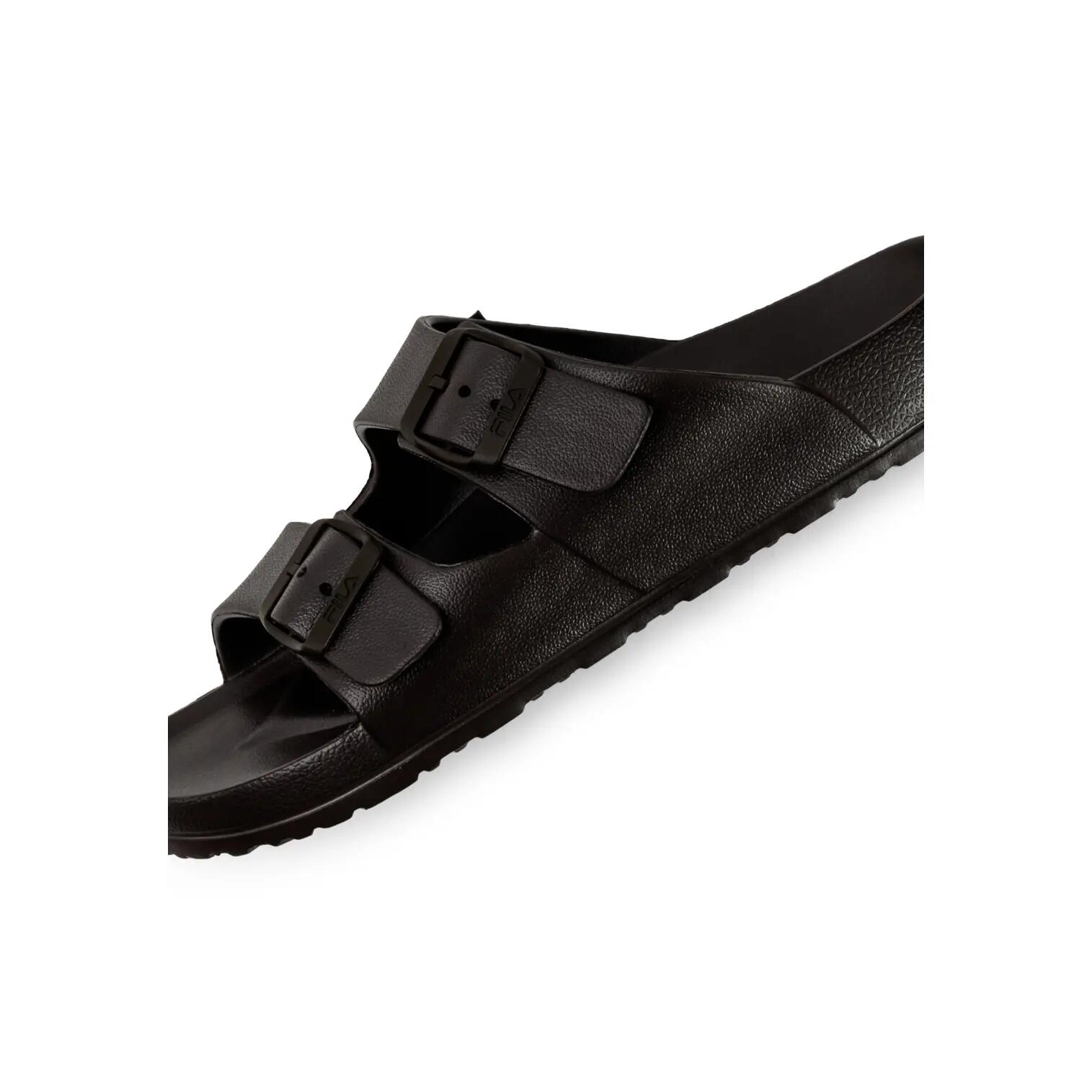 Sandalias Fila Matero 6/6