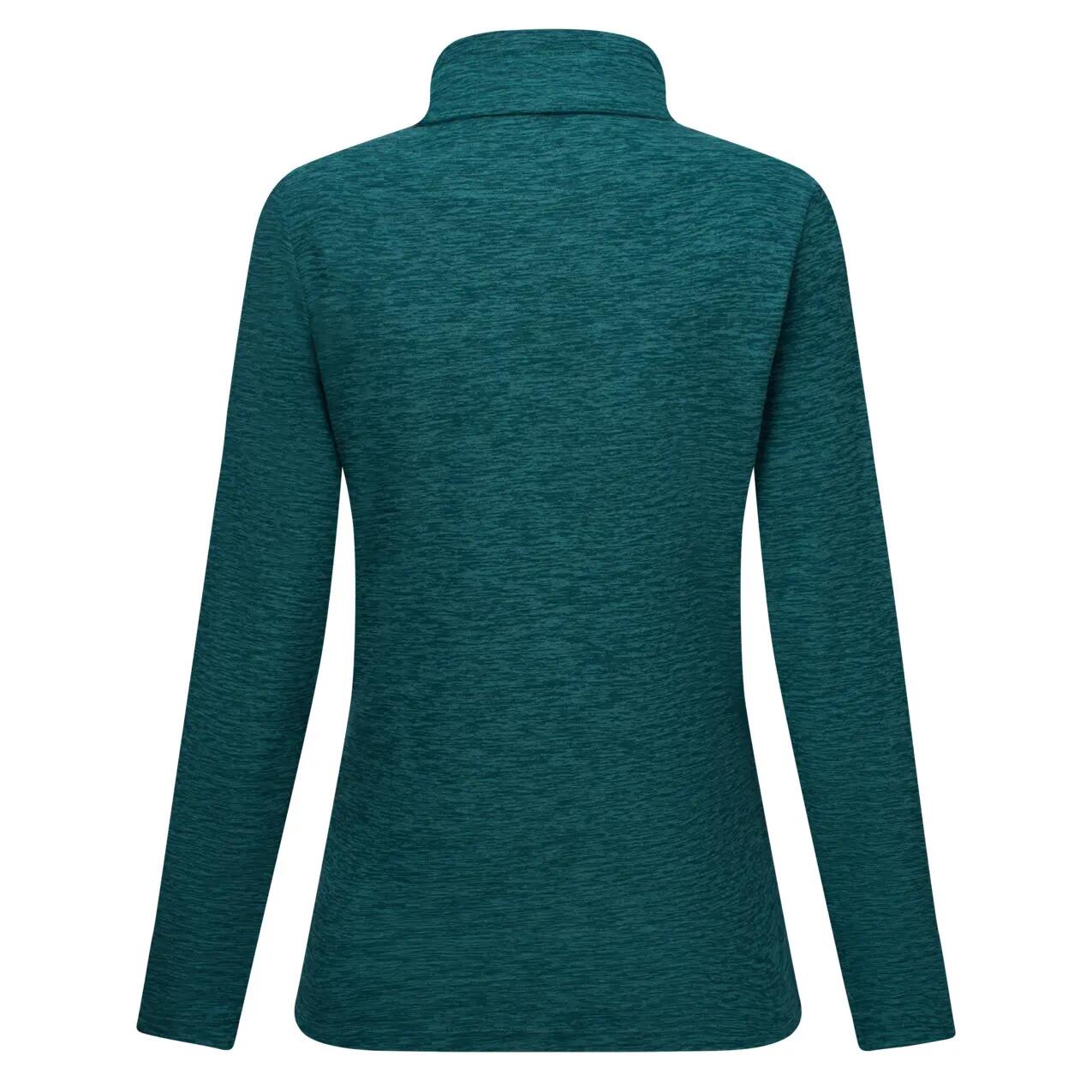 Polaire femme Regatta Sweethart Marl 3/4
