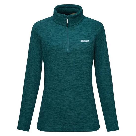 Polaire femme Regatta Sweethart Marl