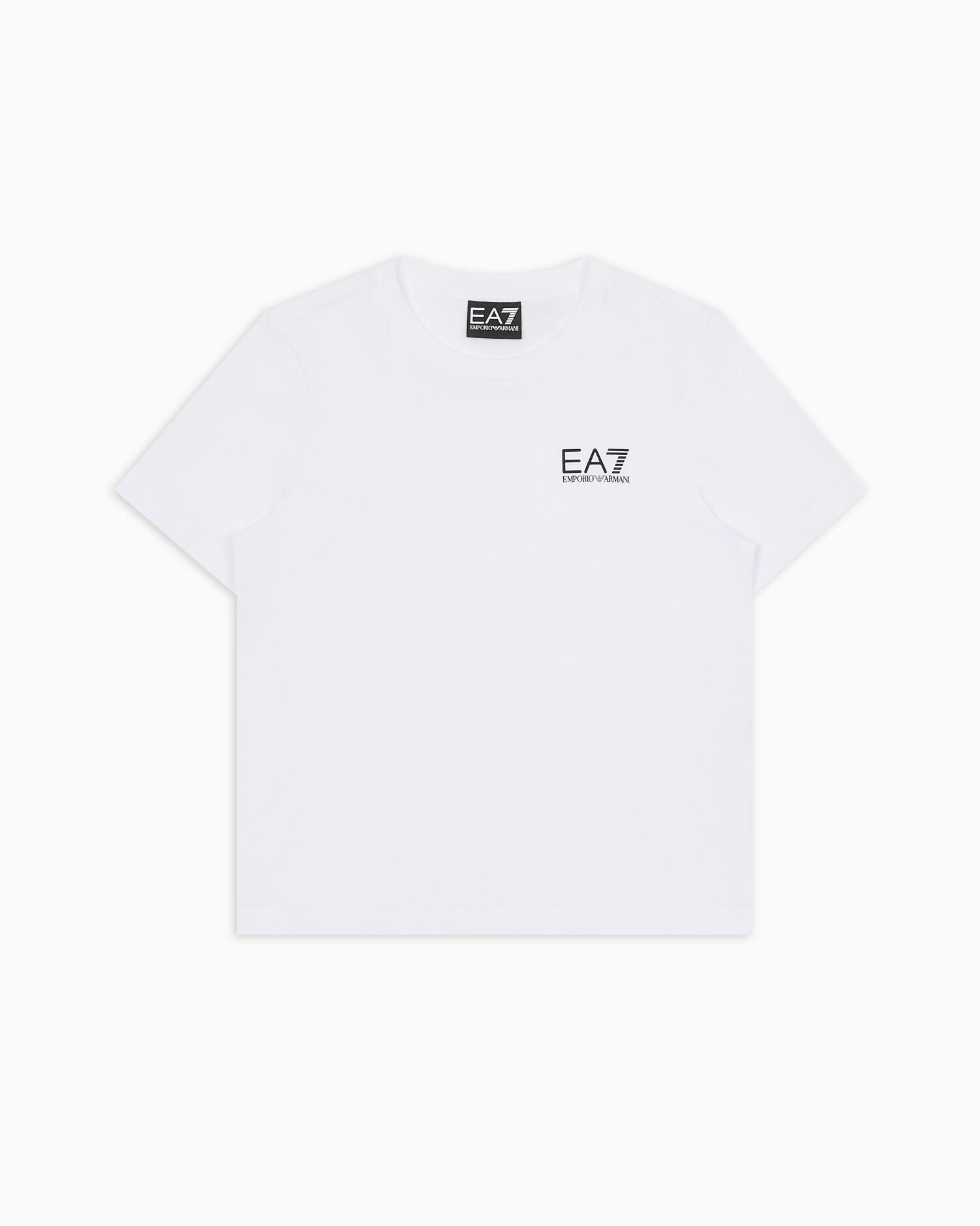 EA7 picture