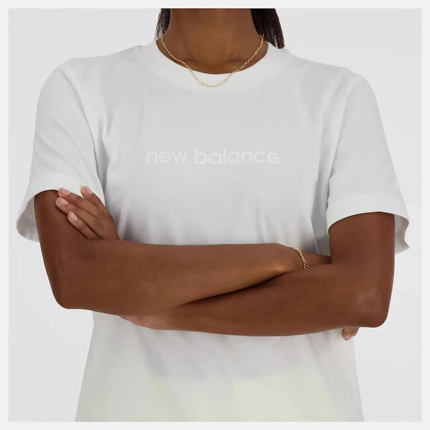 NEW BALANCE picture