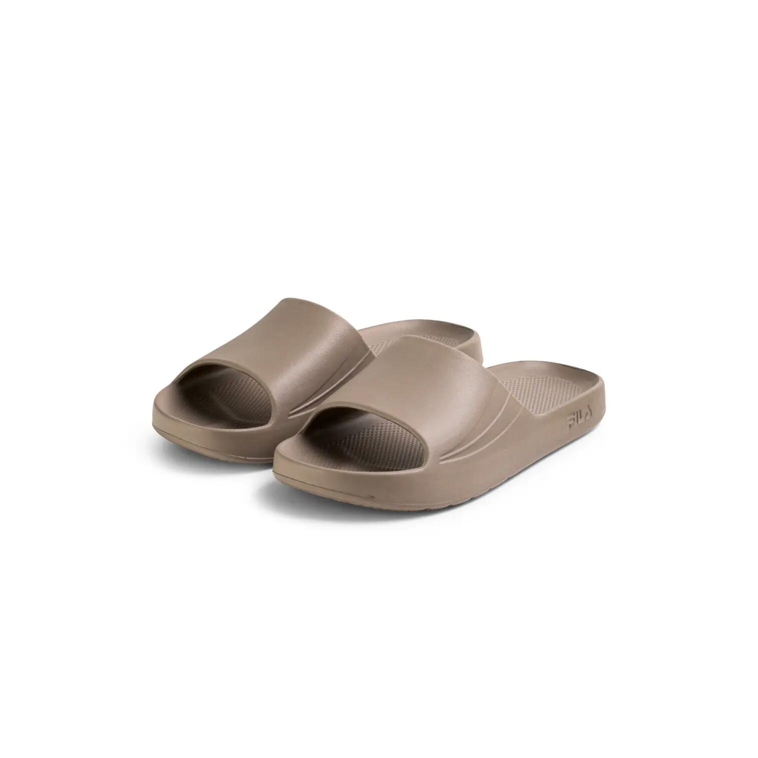 Claquettes femme Fila Off-CRT 2/6