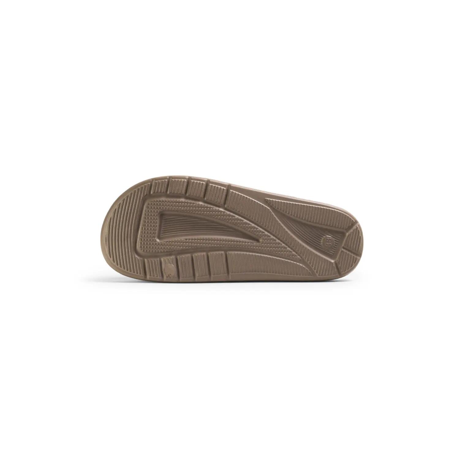 Claquettes femme Fila Off-CRT 5/6