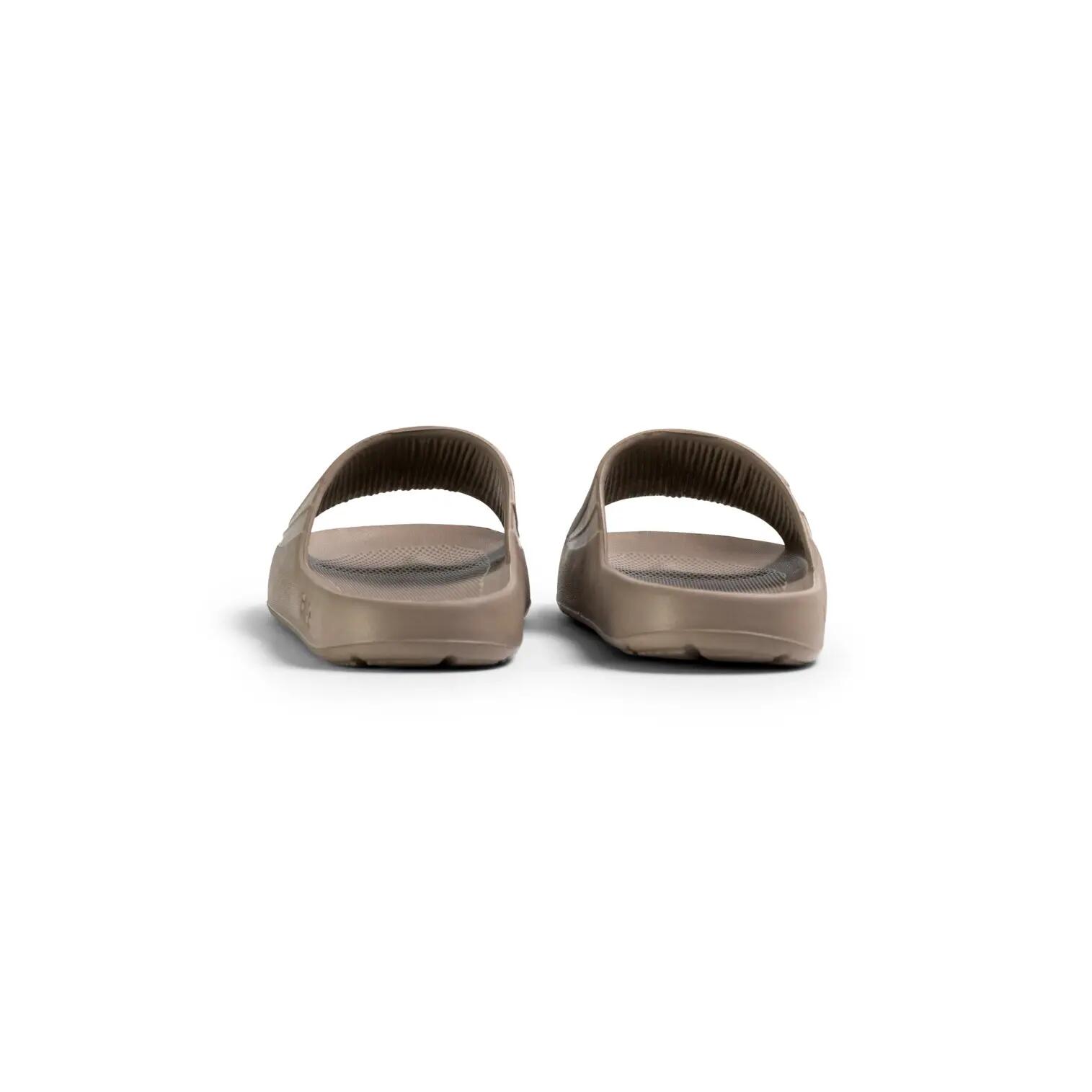 Claquettes femme Fila Off-CRT 4/6