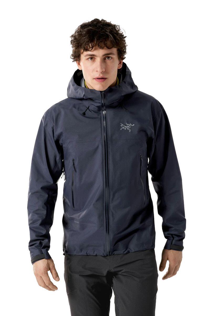 ARC'TERYX picture