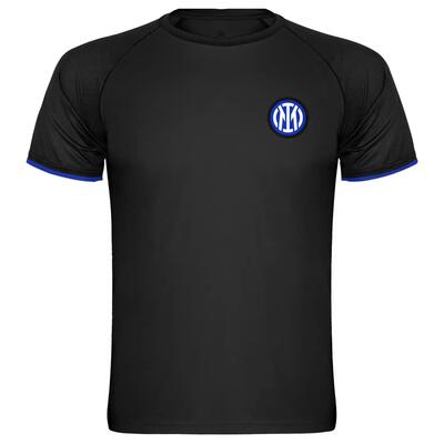 Fc Inter T-shirt