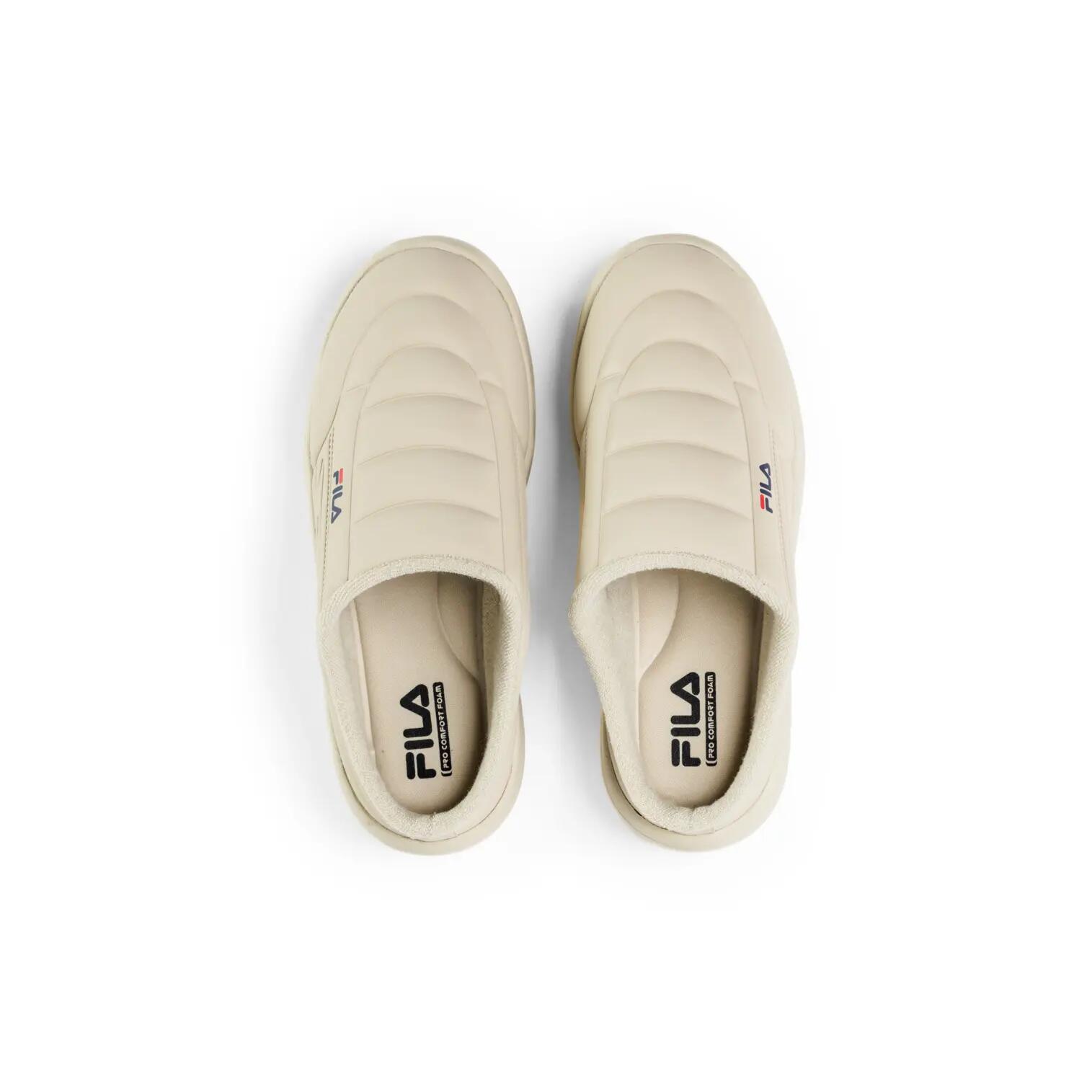 Sandalen für Damen Fila Superbubble 3/6