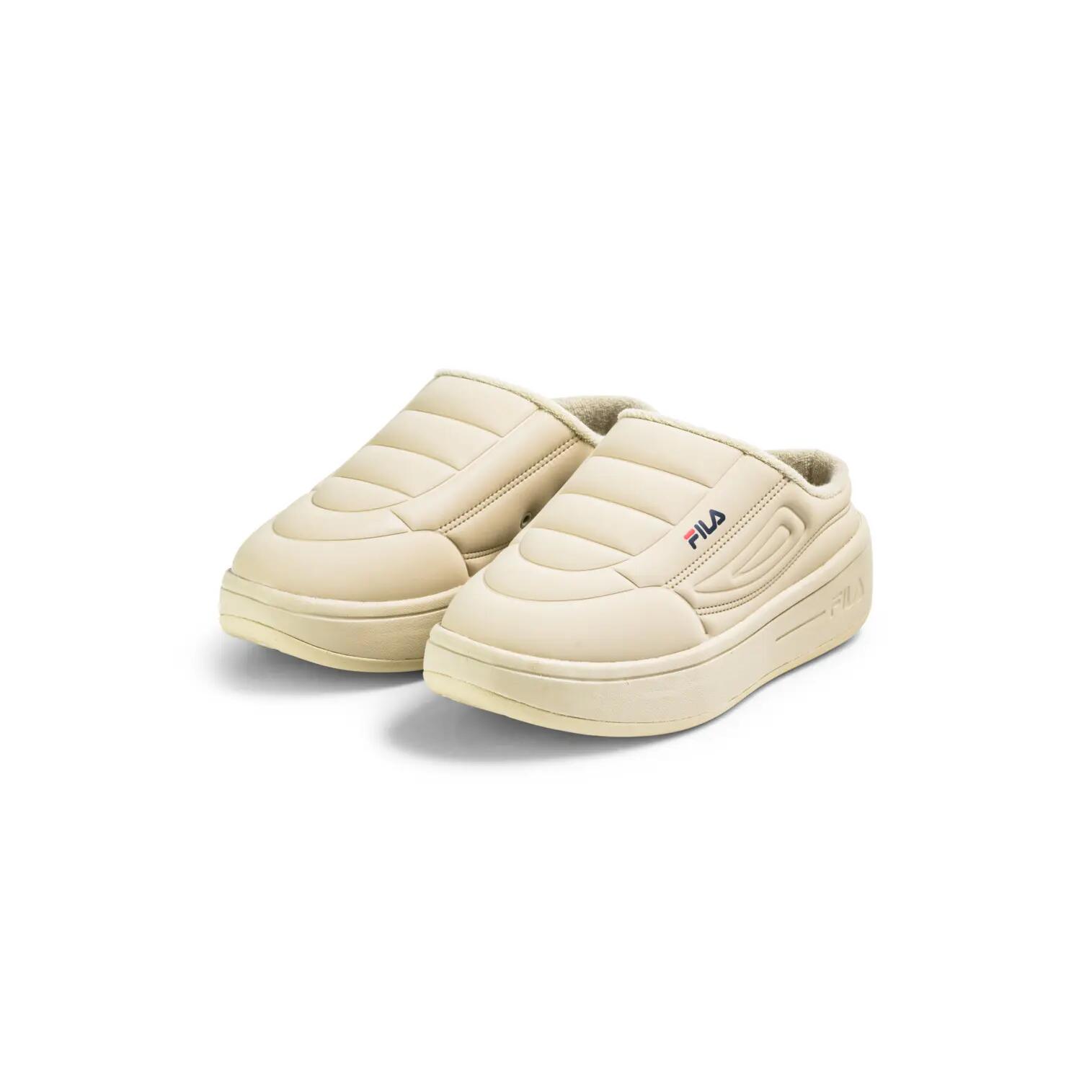 Sandalen für Damen Fila Superbubble 2/6