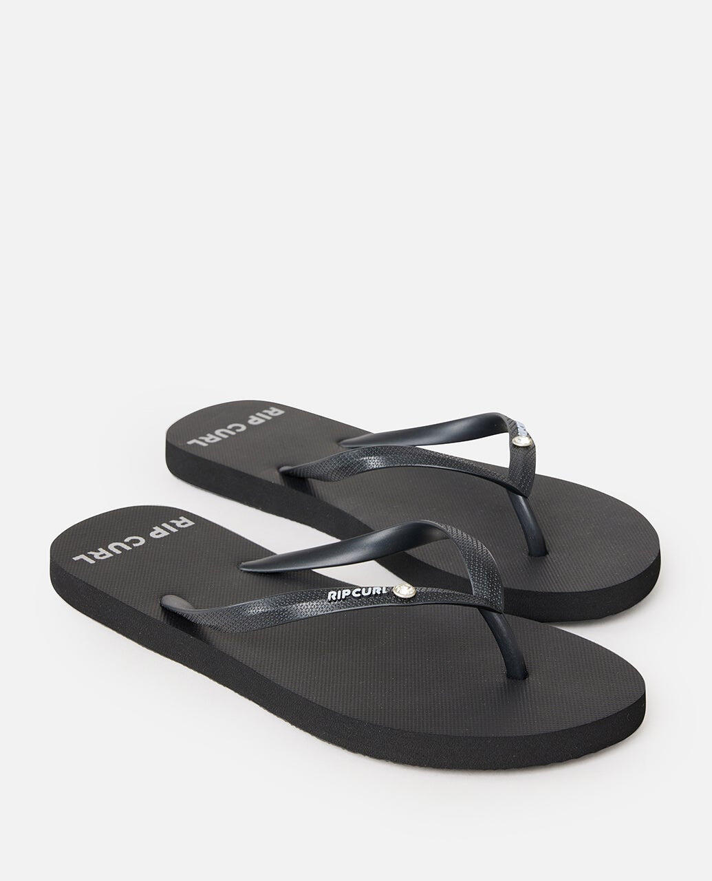 RIP CURL picture