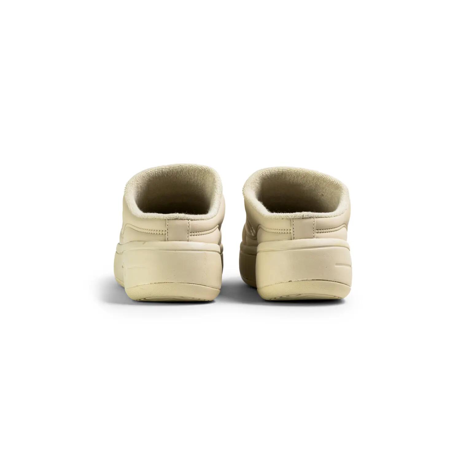 Sandalen für Damen Fila Superbubble 4/6