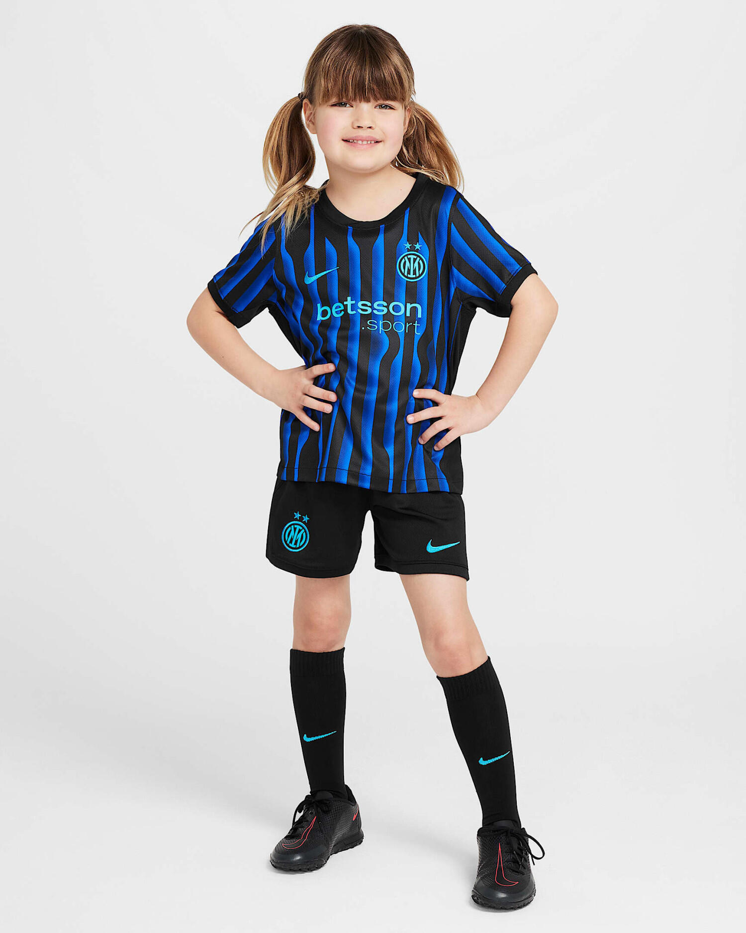 NIKE picture