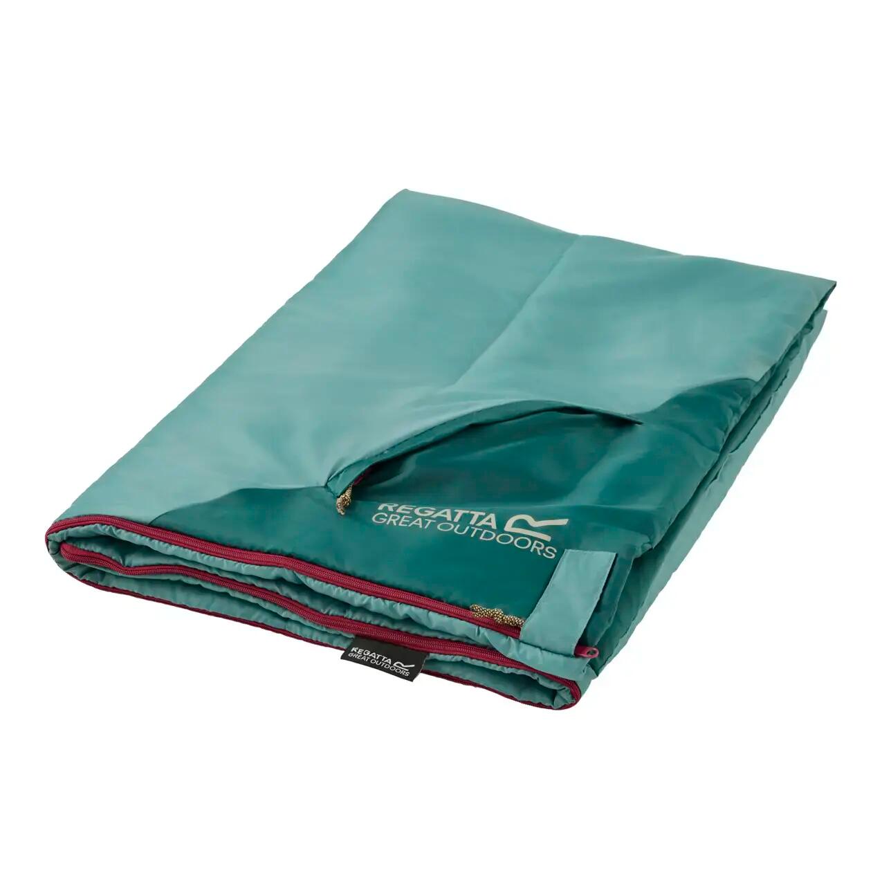 Schlafsack Regatta Paven 2 Season 2/7