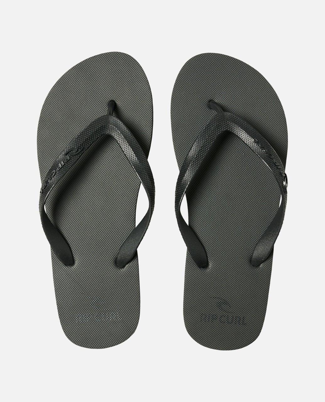 RIP CURL picture