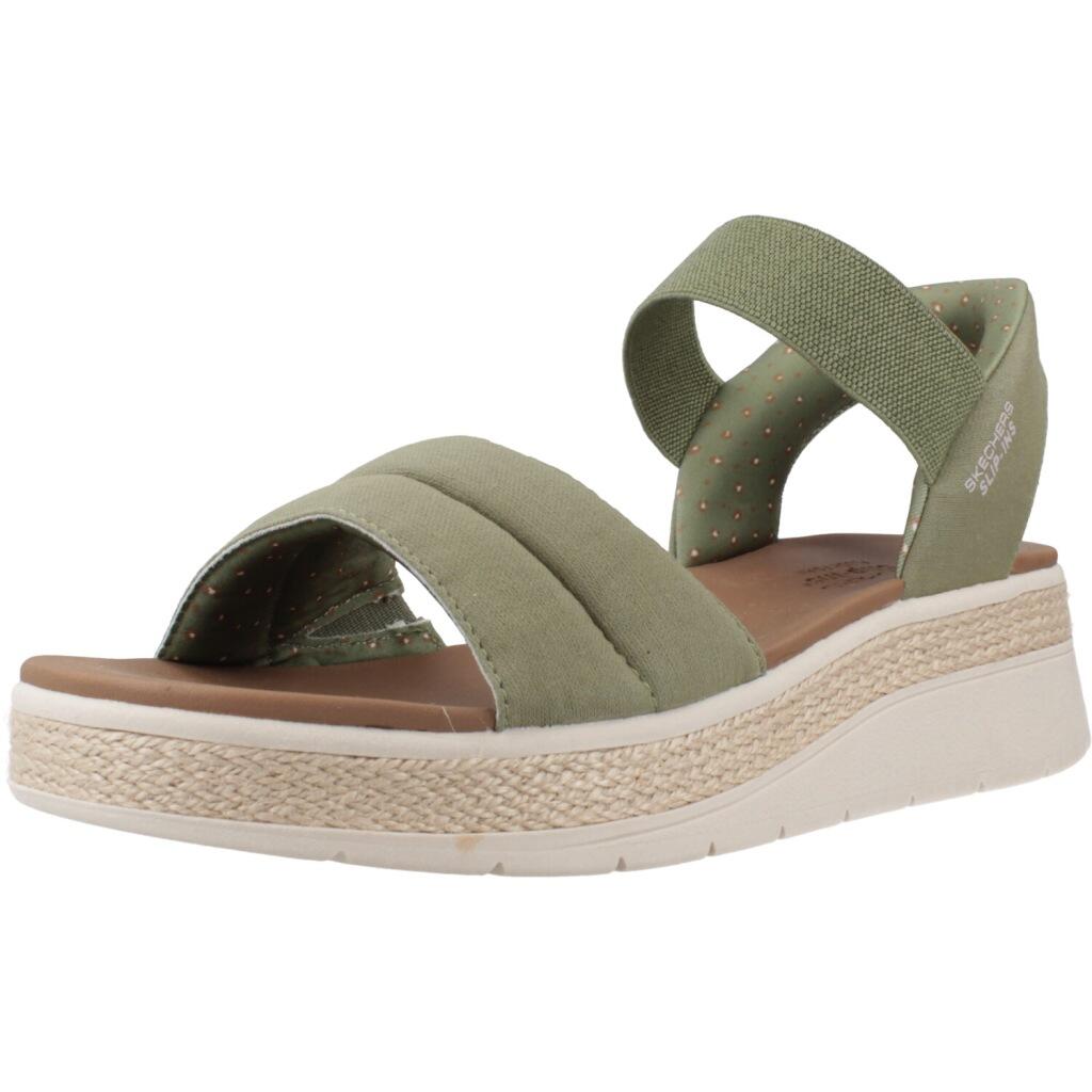 SKECHERS picture