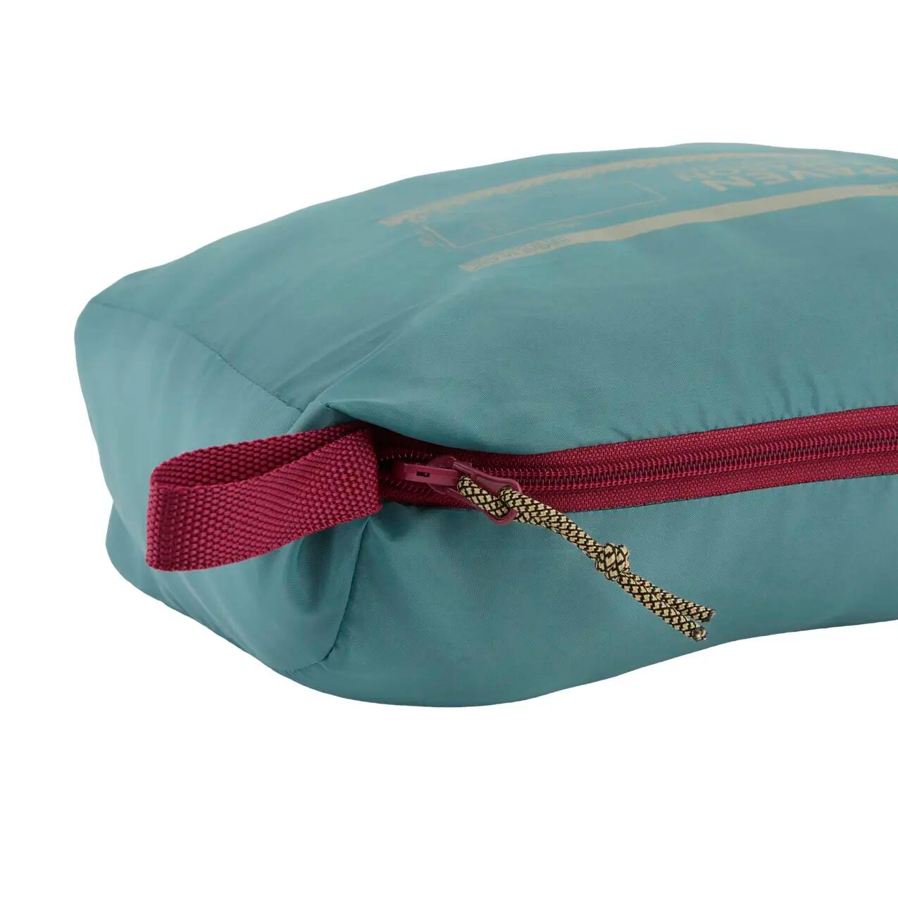 Schlafsack Regatta Paven 2 Season 7/7