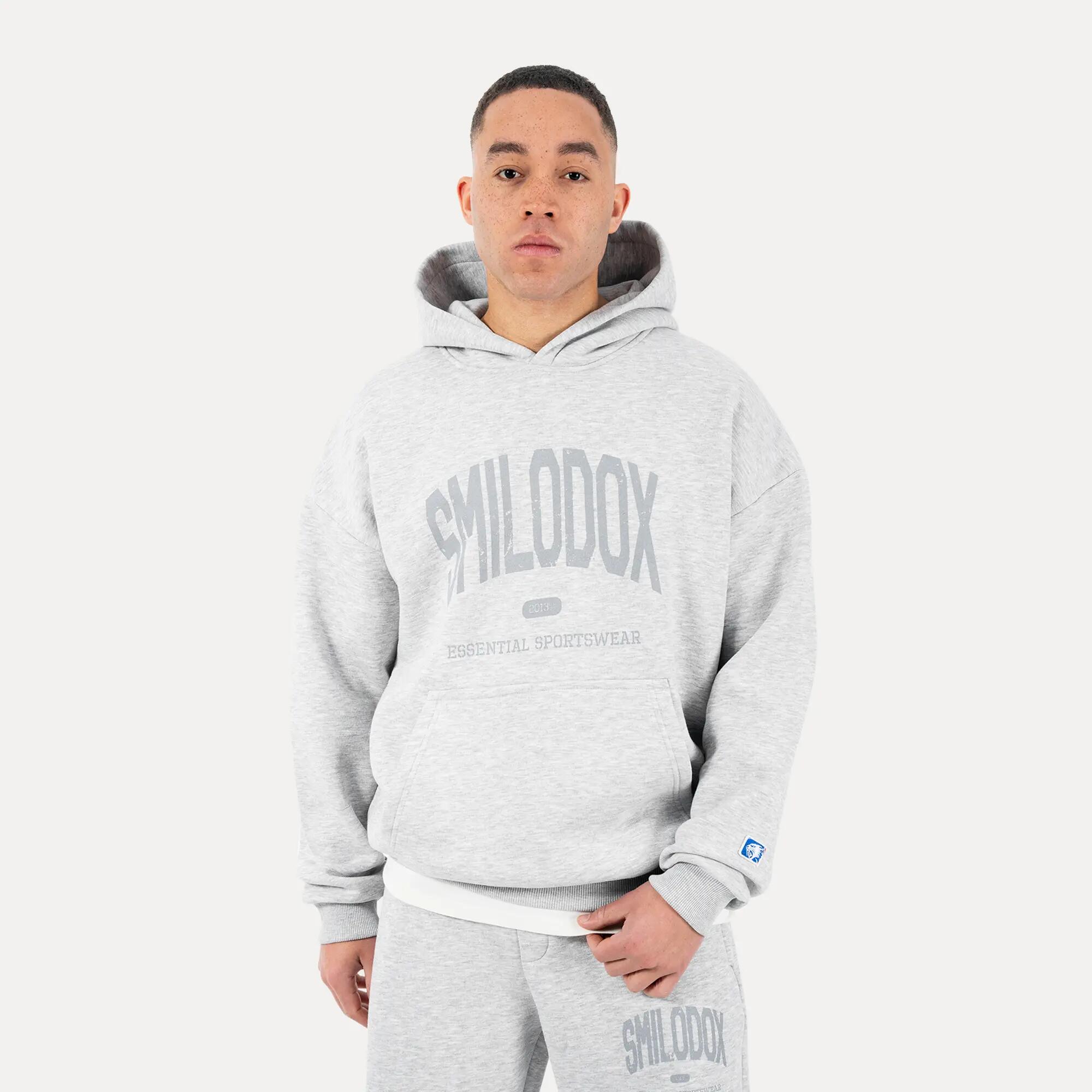 SMILODOX picture