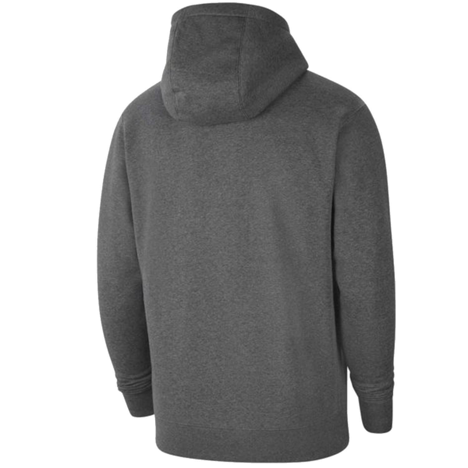 Sweatshirt Nike Park 26 Fleece Herren 2/3