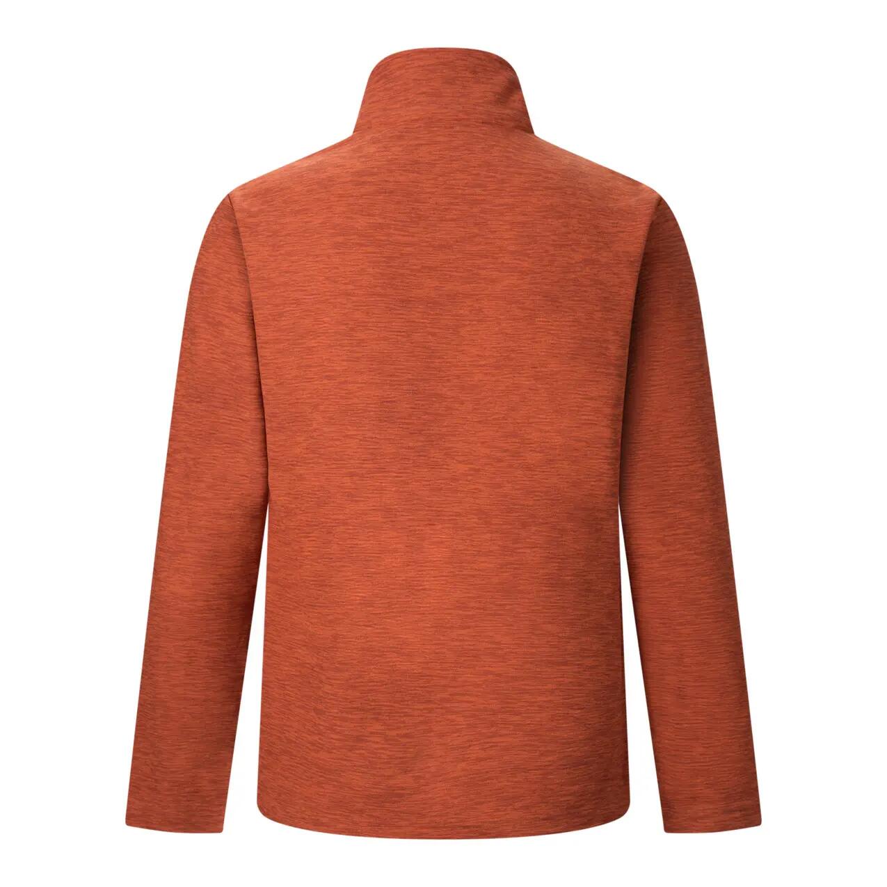 Fleece Regatta Thompson Marl 3/4