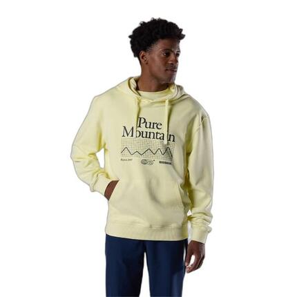 Sweatshirt à capuche Rossignol Waterfall