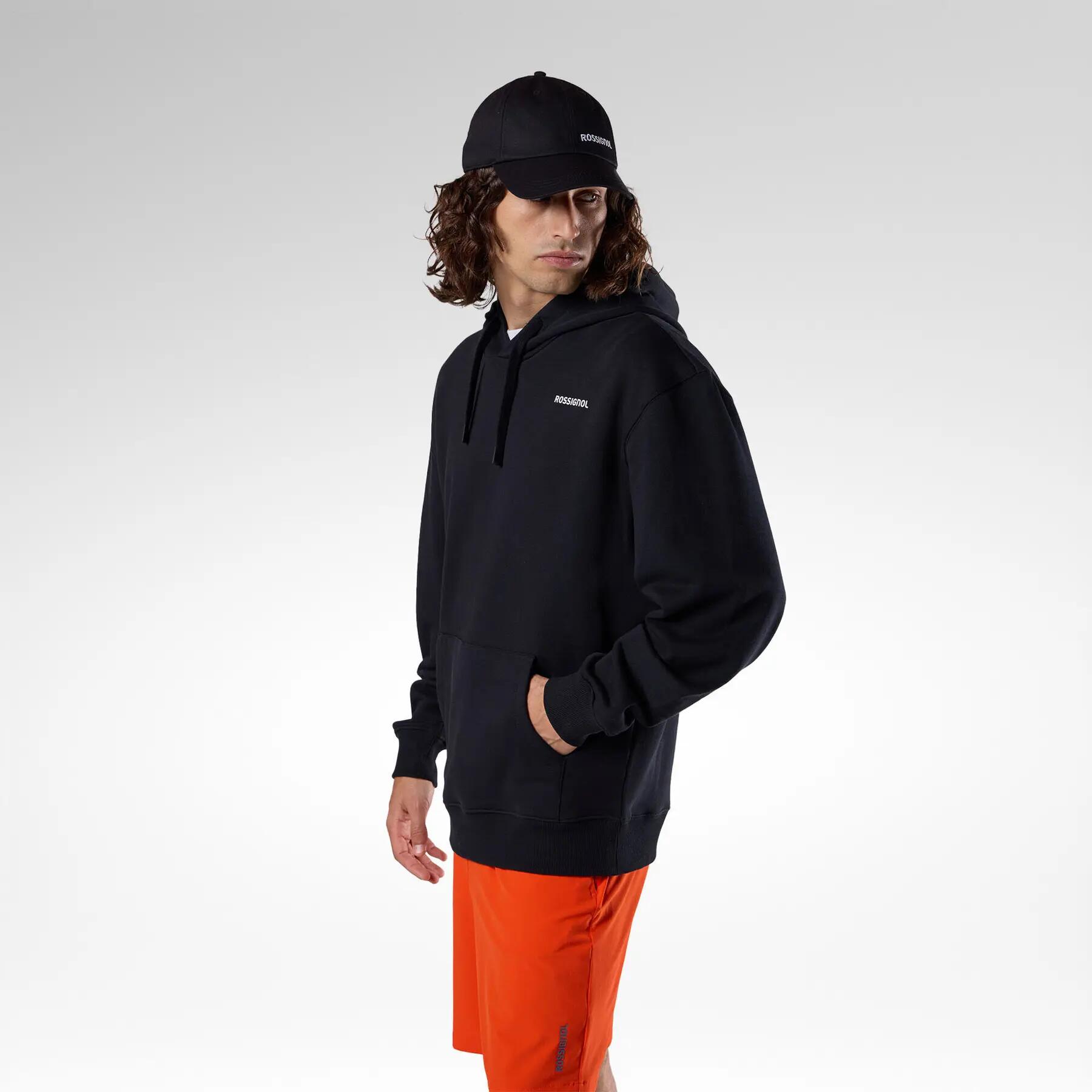Sweatshirt à capuche Rossignol Waterfall 3/7