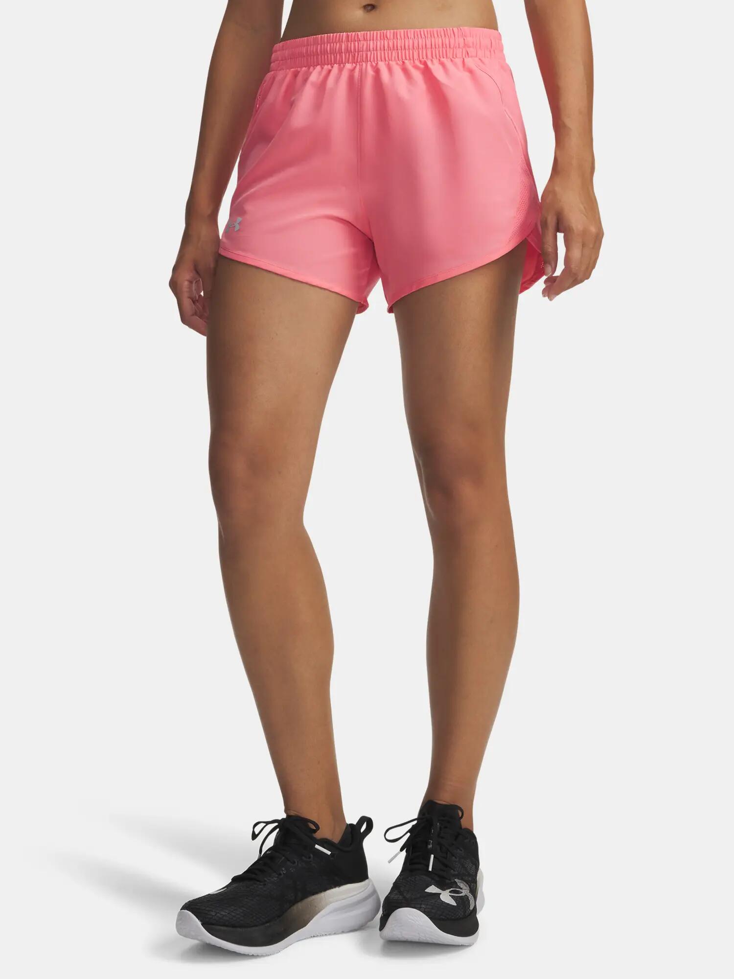 UNDER ARMOUR picture