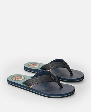 Tongs Homme Ripper Bloom