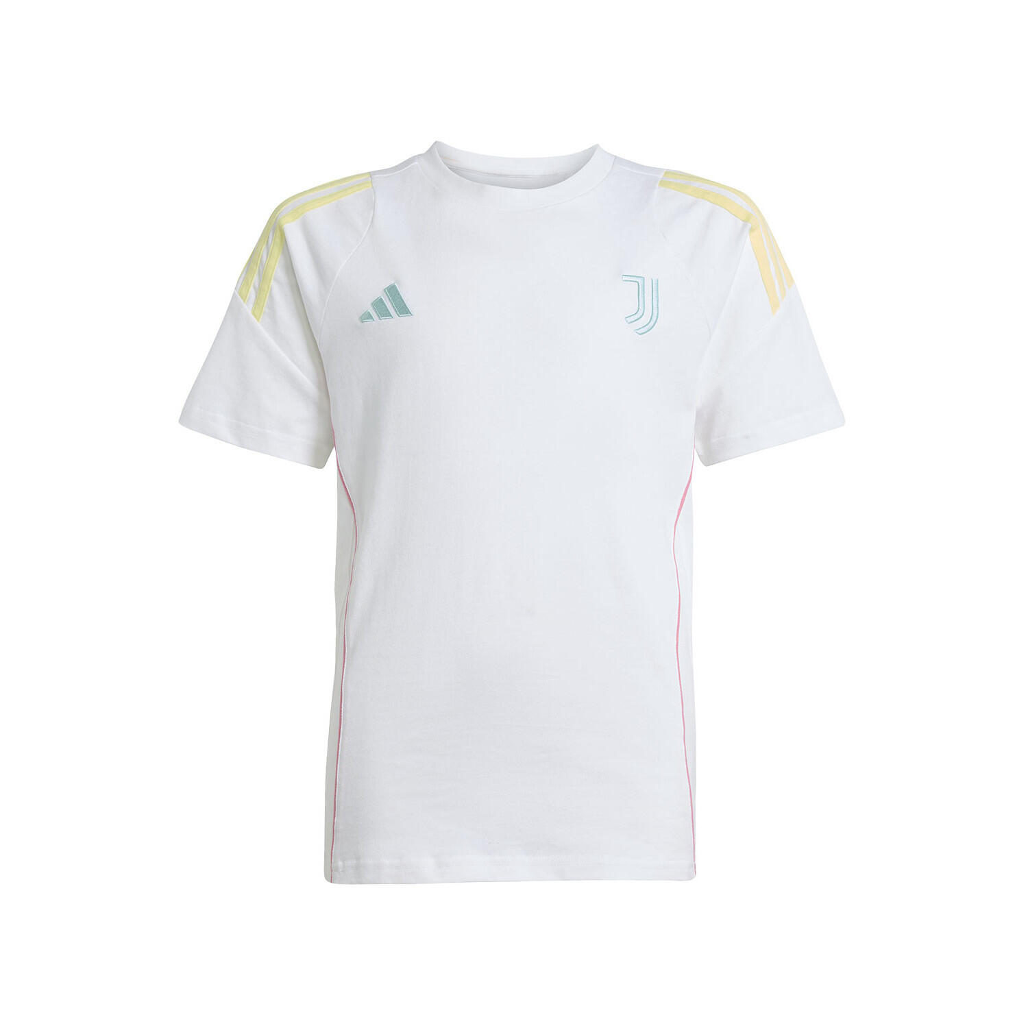 ADIDAS picture