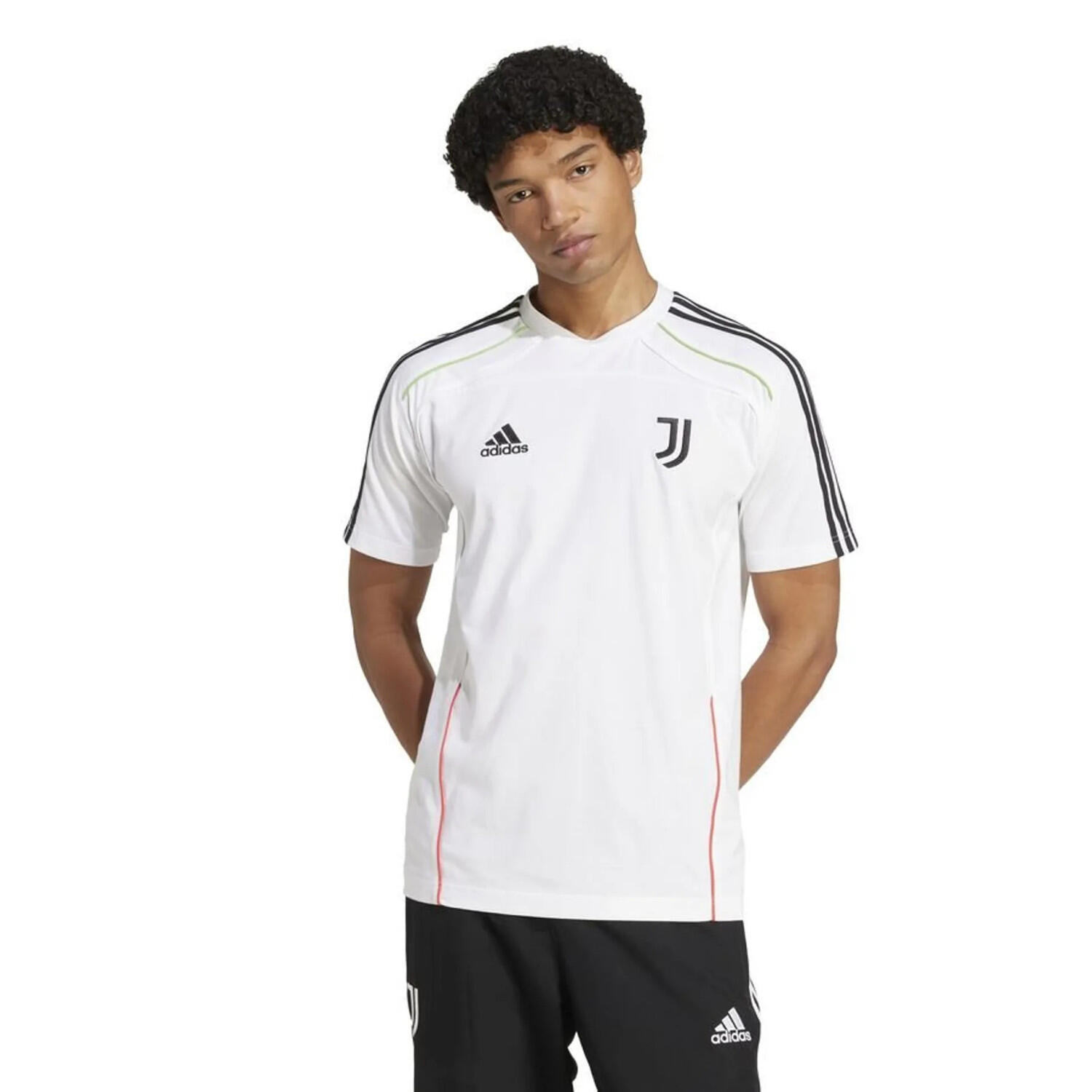ADIDAS picture