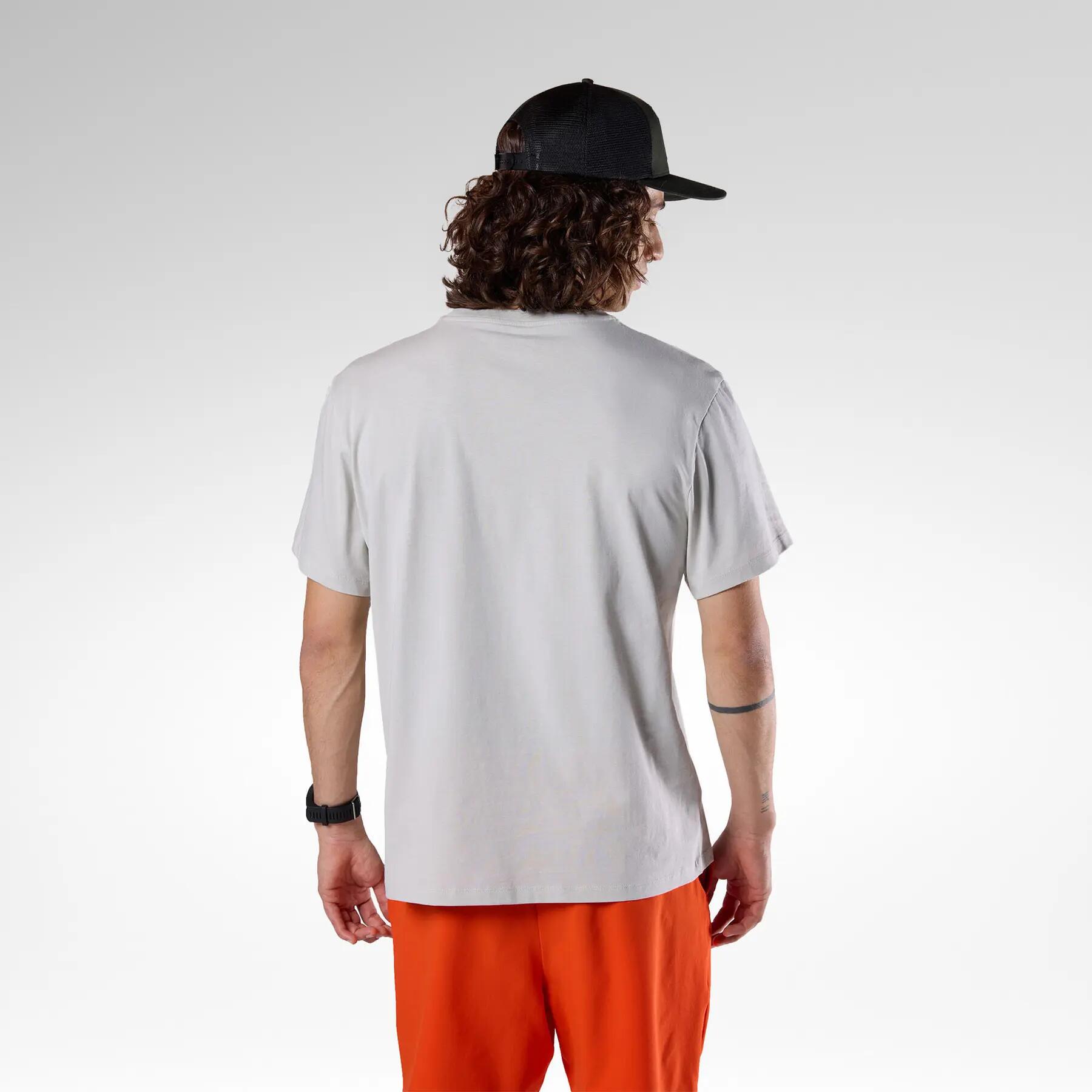 T-Shirt Rossignol Cliffside 2/5
