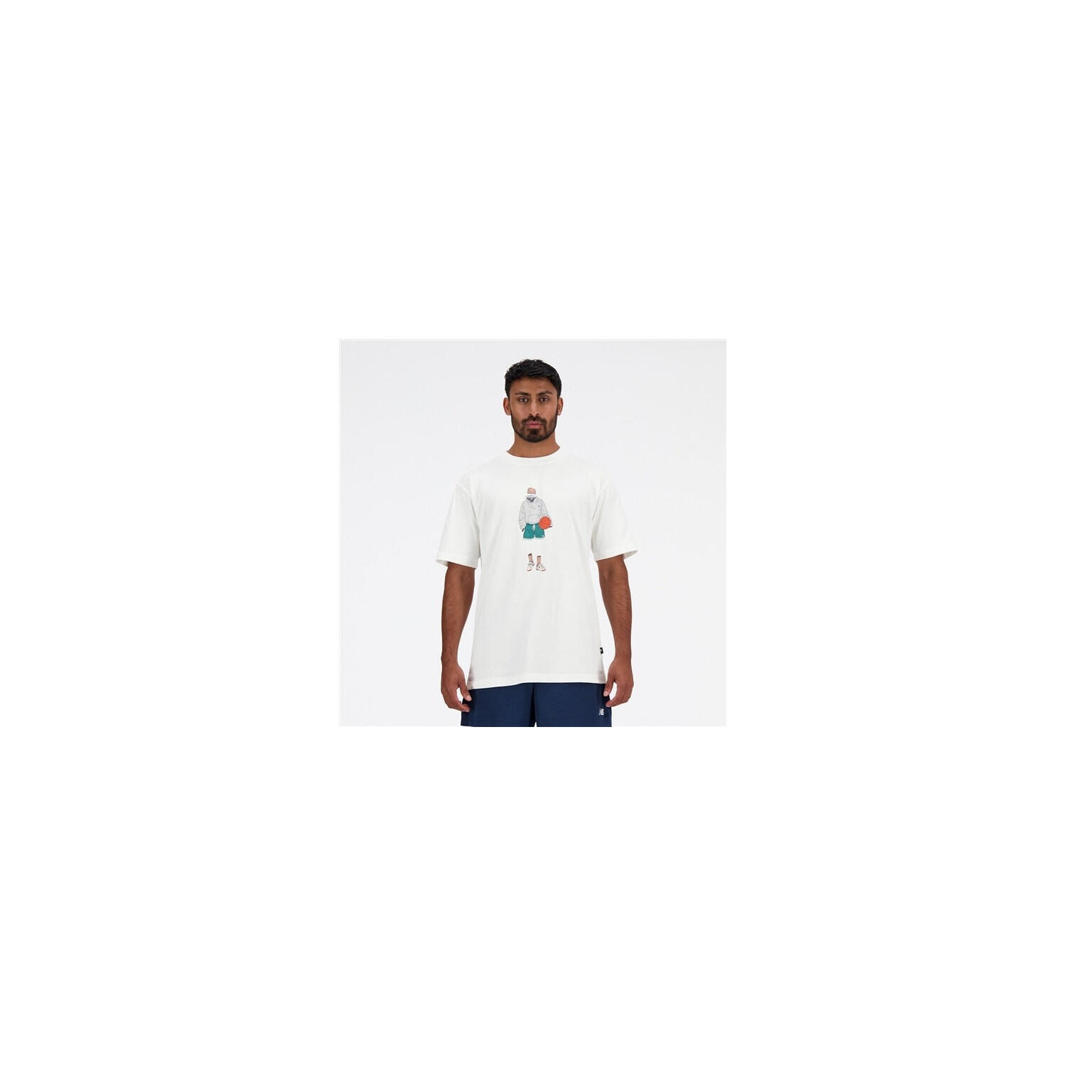 NEW BALANCE picture